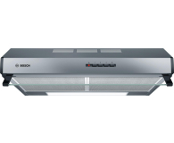 BOSCH DUL63CC50 - 1367160 - zdjęcie 4